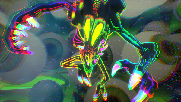 意航员2.Psychonauts 2