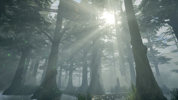 神秘岛.Myst