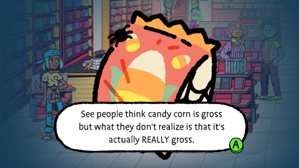 诈欺娇娃.The Big Con