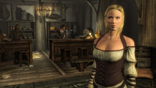 上古卷轴5：天际.Skyrim Downloadable Content
