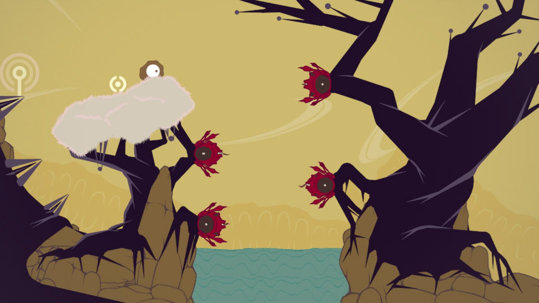 声音与形态.Sound Shapes