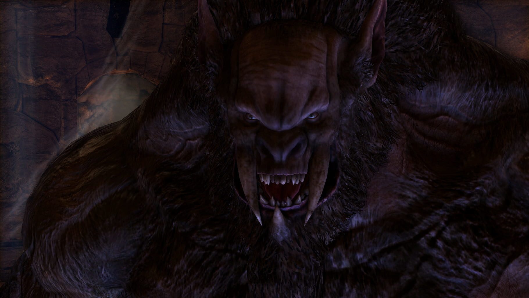 恶魔城：暗影之王.Castlevania: Lords of Shadow
