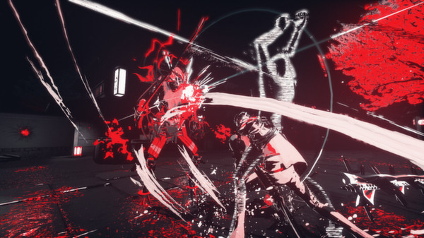 杀手已死.Killer is Dead