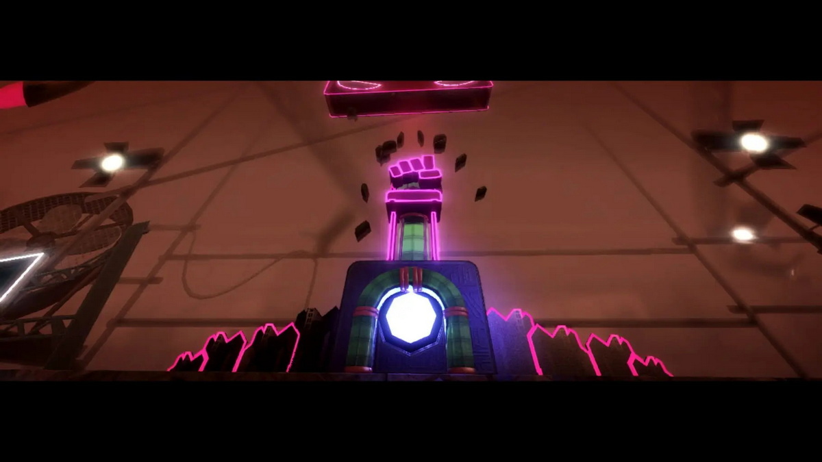 小小大星球2：年度特别版.LittleBigPlanet 2 Special Edition