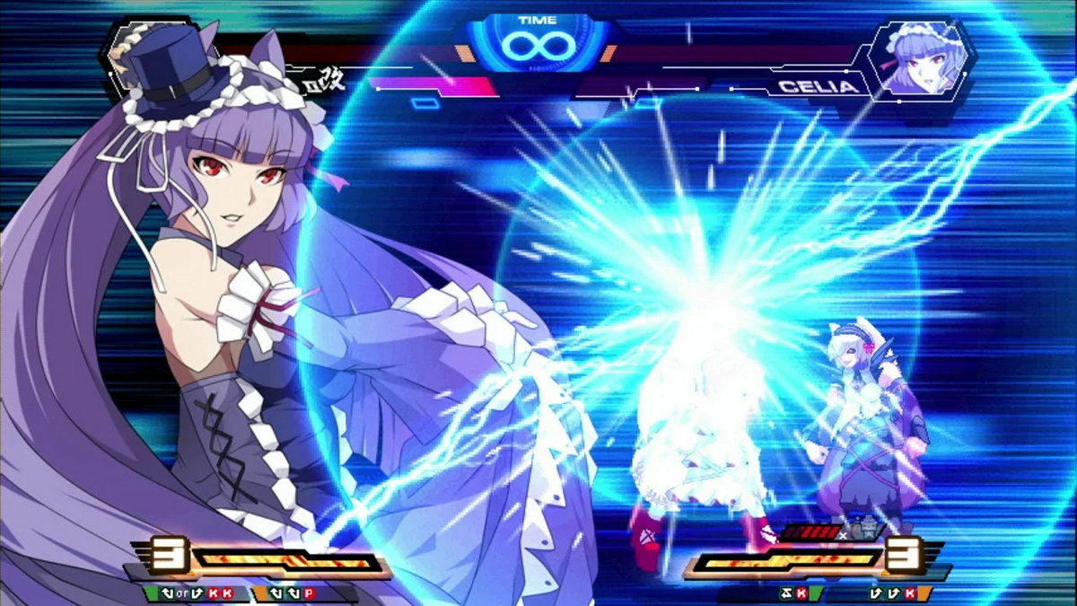 混沌代码.Chaos Code