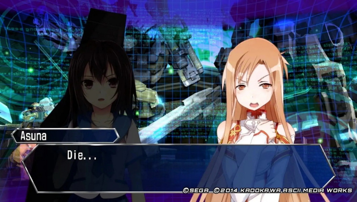电击文库：格斗巅峰.Dengeki Bunko: Fighting Climax