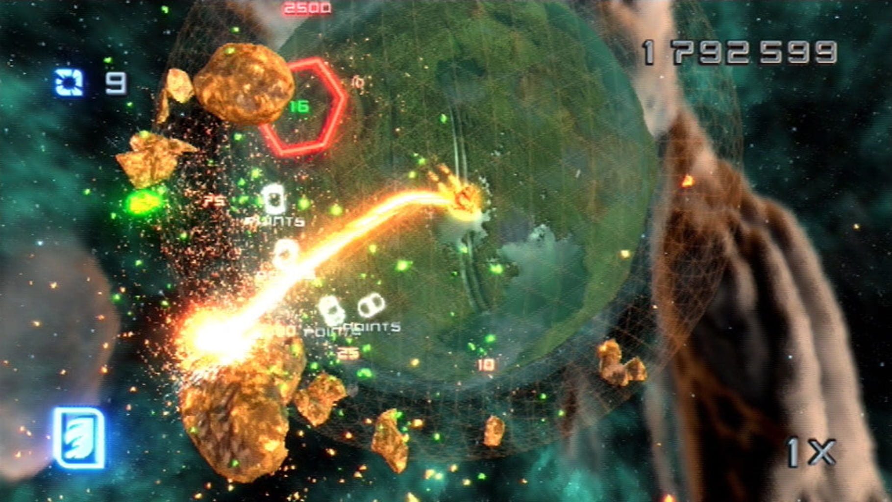 超级星尘.Super Stardust HD