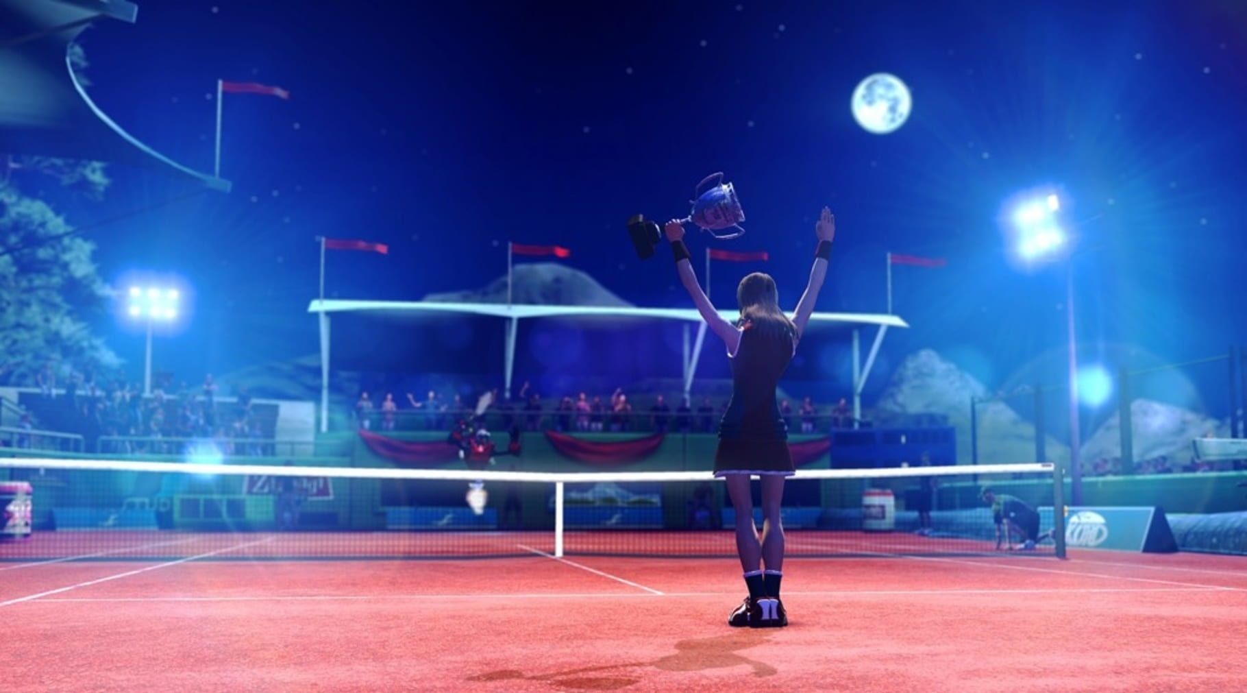 运动冠军2.Sports Champions 2
