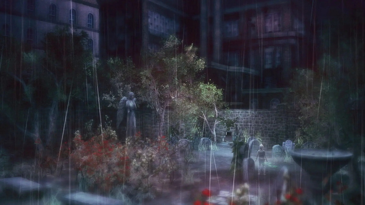 雨.Rain