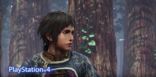 最后的神迹：重制版.The Last Remnant Remastered