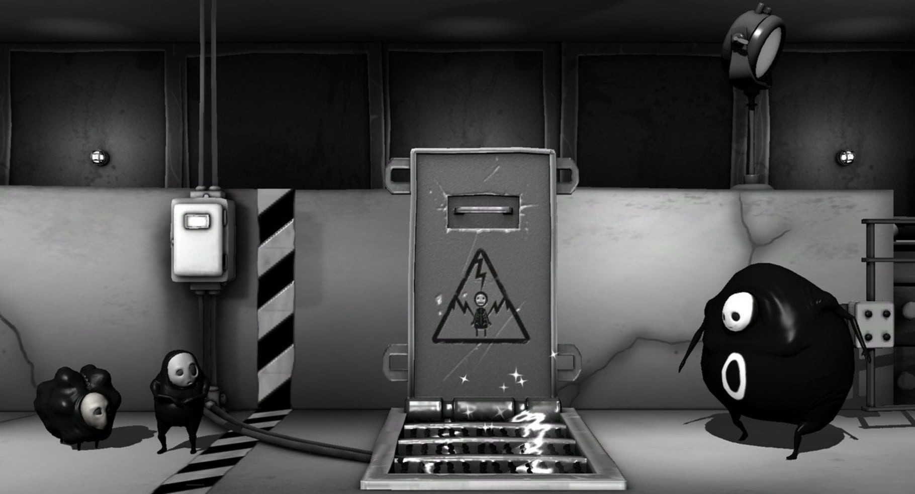 逃跑计划.Escape Plan