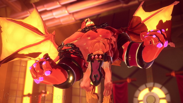 地牢守护者：觉醒.Dungeon Defenders: Awakened