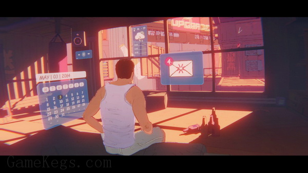 止赎.Foreclosed
