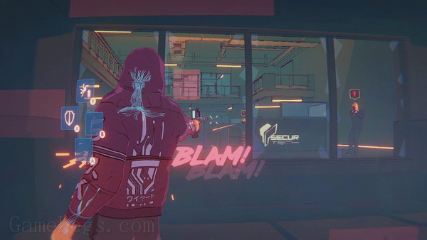 止赎.Foreclosed