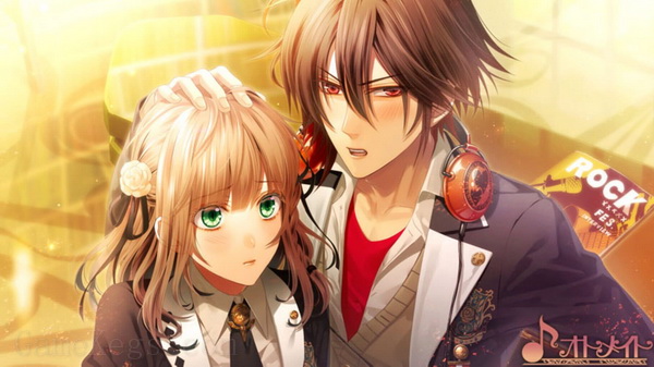 失忆世界.Amnesia World