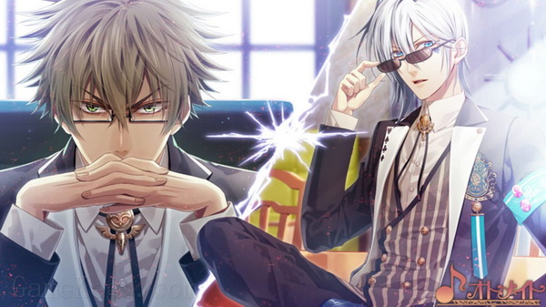 失忆世界.Amnesia World