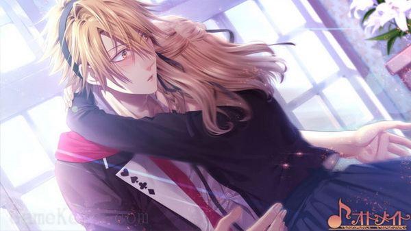 失忆世界.Amnesia World