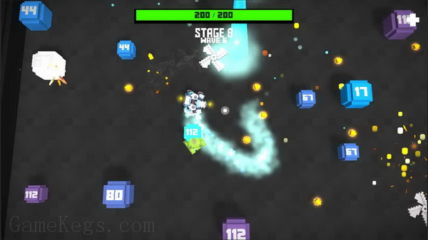 坦克战斗少女.Girls Tank Battle