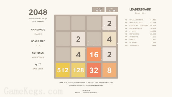 2048