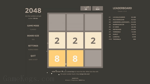 2048