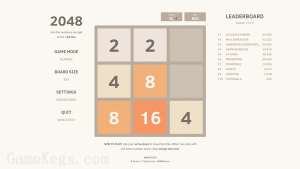 2048