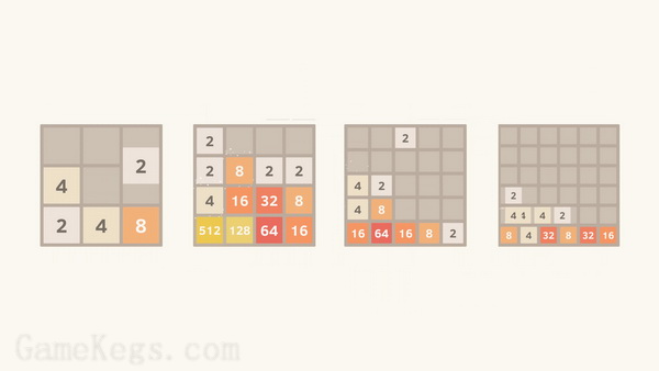 2048