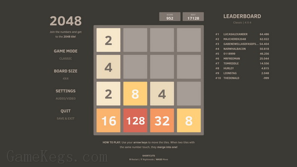 2048
