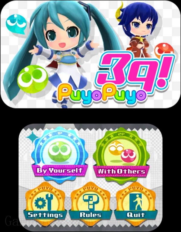初音未来：未来计划DX.Hatsune Miku: Project Mirai DX