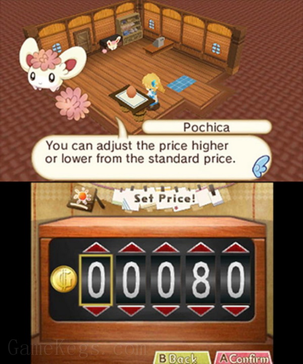 故乡物语.Hometown Story