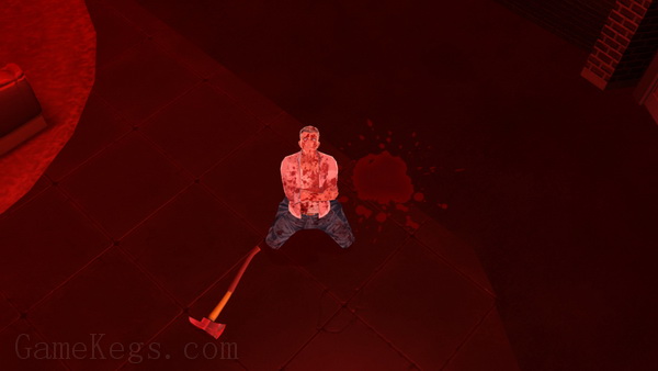 极限脱出：零时困境.Zero Escape: Zero Time Dilemma