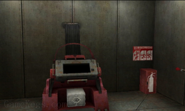 极限脱出：善人死亡.Zero Escape: Virtue’s Last Reward