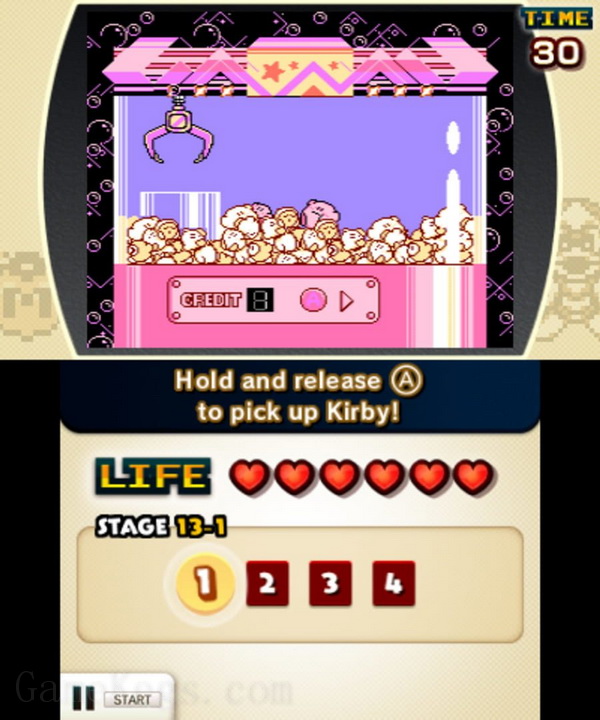 终极NES混音.Ultimate NES Remix
