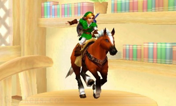 立体绘图方块2.Picross 3D: Round 2