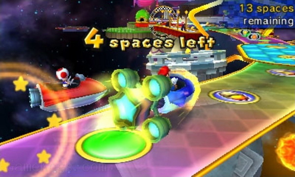 马力欧派对：环岛旅行.Mario Party: Island Tour