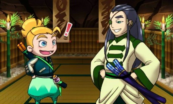 超回转寿司先锋：寿司之道.Sushi Striker: The Way of Sushido