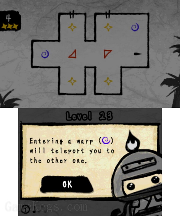 Pazuru