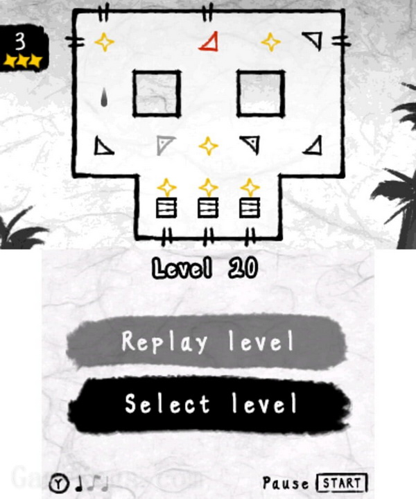 Pazuru