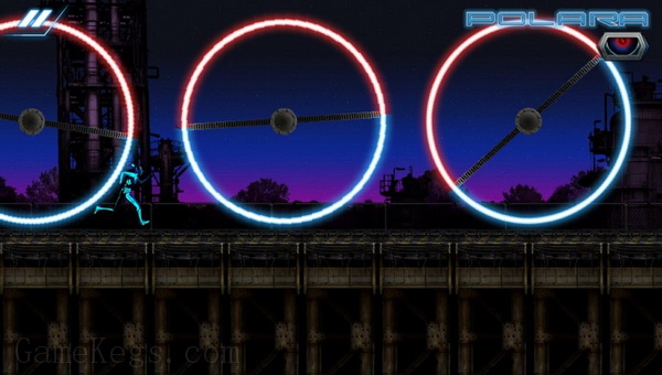 Polara
