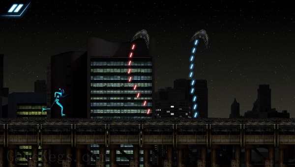Polara