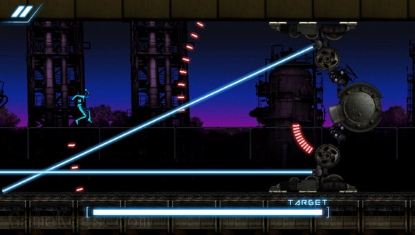 Polara