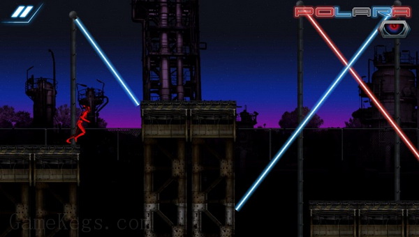 Polara