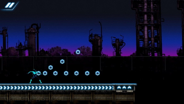 Polara