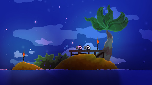 巫泡：最终版.Wuppo Definitive Edition