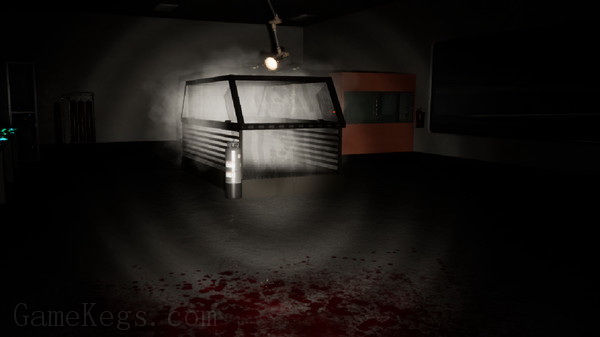 One Fateful Night