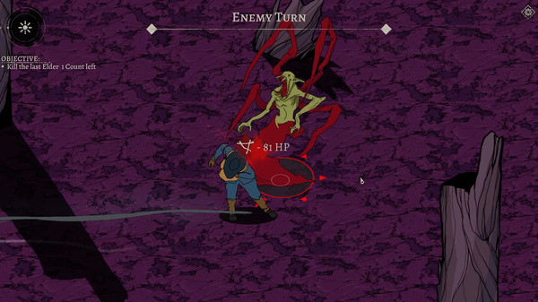 桤木之血: 决定版.Alder’s Blood: Definitive Edition