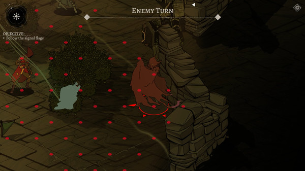 桤木之血: 决定版.Alder’s Blood: Definitive Edition
