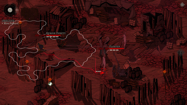 桤木之血: 决定版.Alder’s Blood: Definitive Edition