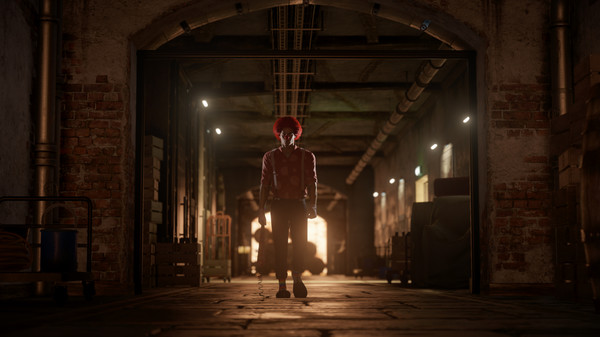 杀手：年度游戏版.Hitman: Game of the Year Edition