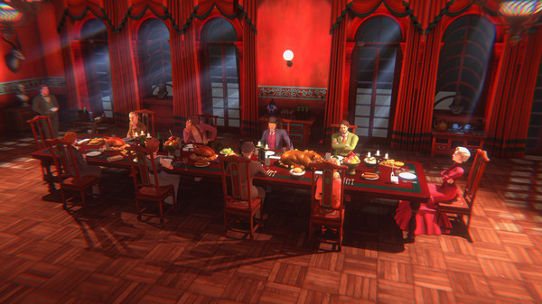 阿加莎·克里斯蒂 – 赫尔克里·波洛：最初的案件.Agatha Christie – Hercule Poirot The First Cases