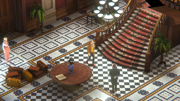 阿加莎·克里斯蒂 – 赫尔克里·波洛：最初的案件.Agatha Christie – Hercule Poirot The First Cases